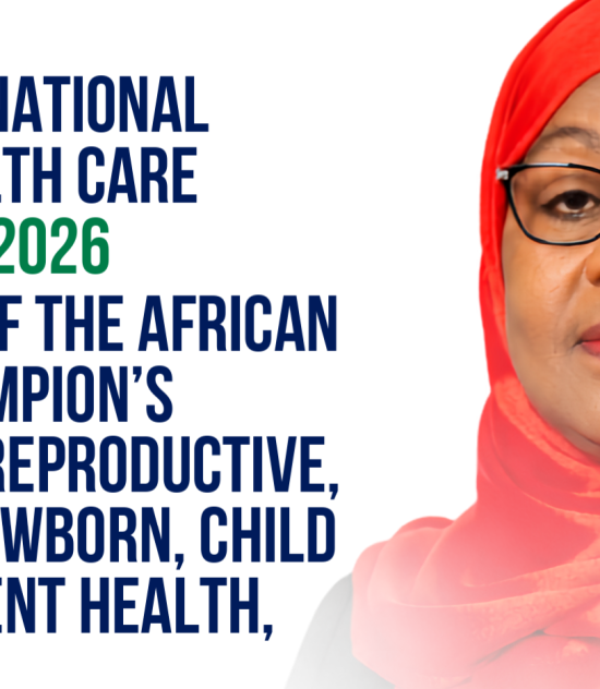 Welcome to International Primary Healthcare Conference (IPHC) 2026